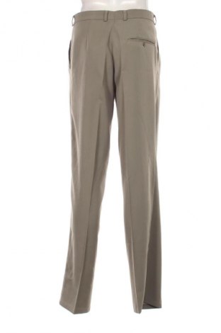 Herrenhose Unbranded, Größe M, Farbe Grün, Preis 31,26 €