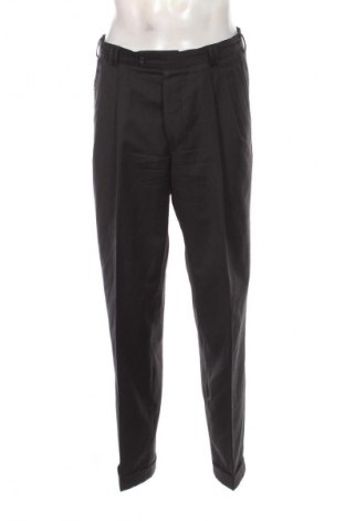 Herrenhose Unbranded, Größe M, Farbe Weiß, Preis € 20,00
