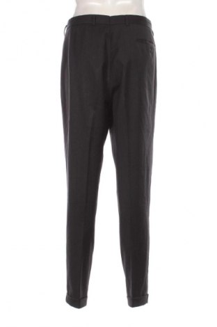 Herrenhose Unbranded, Größe M, Farbe Weiß, Preis € 20,00