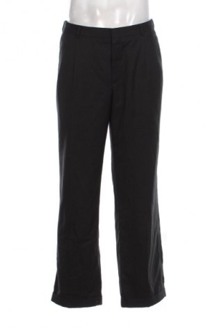 Herrenhose Unbranded, Größe XL, Farbe Schwarz, Preis 20,47 €