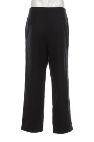 Herrenhose Unbranded, Größe XL, Farbe Schwarz, Preis 20,47 €