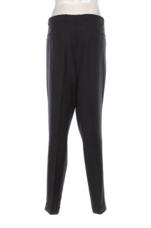 Męskie spodnie Unbranded, Rozmiar 3XL, Kolor Czarny, Cena 89,89 zł