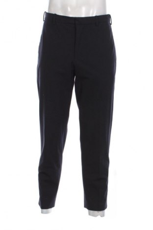 Herrenhose Unbranded, Größe M, Farbe Schwarz, Preis € 20,47