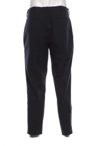 Herrenhose Unbranded, Größe M, Farbe Schwarz, Preis € 20,47