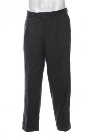 Herrenhose Unbranded, Größe M, Farbe Grau, Preis € 10,99
