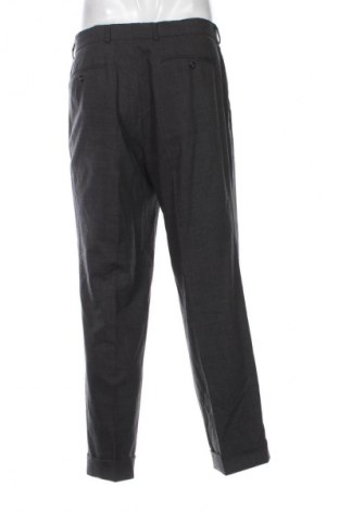 Herrenhose Unbranded, Größe M, Farbe Grau, Preis € 10,99