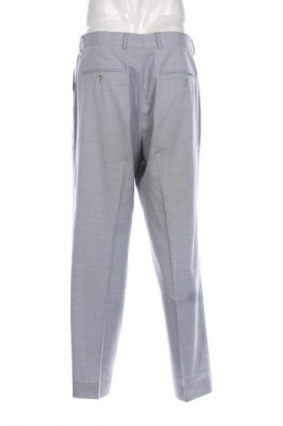 Pánske nohavice  Unbranded, Veľkosť L, Farba Sivá, Cena  21,00 €
