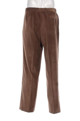 Pánske nohavice  Unbranded, Veľkosť L, Farba Hnedá, Cena  21,00 €