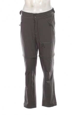Férfi nadrág Unbranded, Méret M, Szín Szürke, Ár 10 569 Ft