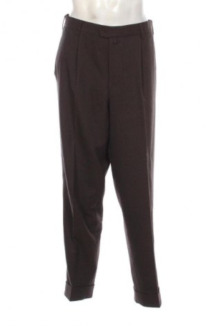 Herrenhose Unbranded, Größe XL, Farbe Braun, Preis € 27,99
