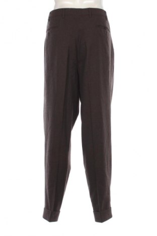 Herrenhose Unbranded, Größe XL, Farbe Braun, Preis € 27,99