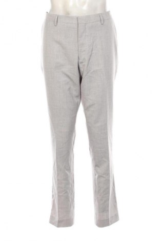 Pánske nohavice  Unbranded, Veľkosť XL, Farba Sivá, Cena  22,95 €