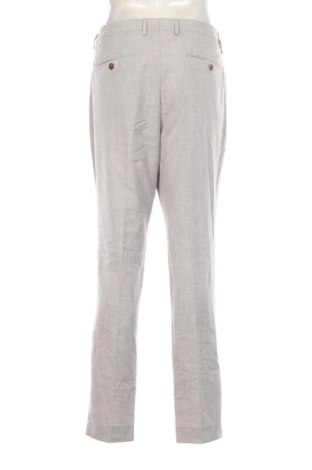 Pánske nohavice  Unbranded, Veľkosť XL, Farba Sivá, Cena  22,95 €