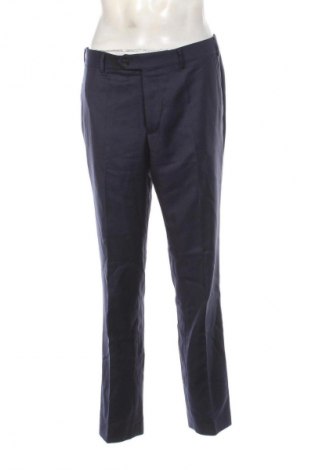 Herrenhose Unbranded, Größe L, Farbe Blau, Preis € 27,99