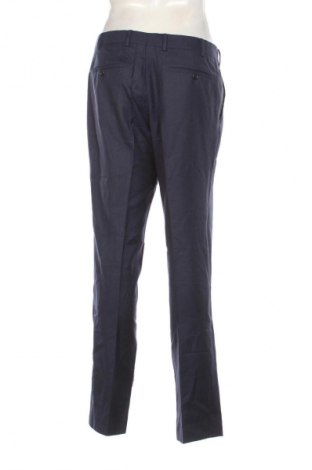 Herrenhose Unbranded, Größe L, Farbe Blau, Preis € 27,99