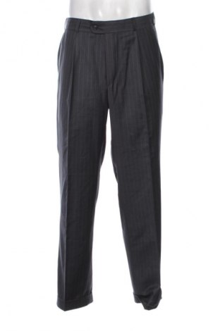 Herrenhose Unbranded, Größe L, Farbe Mehrfarbig, Preis € 27,99