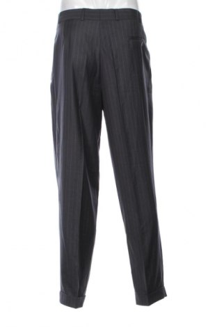 Herrenhose Unbranded, Größe L, Farbe Mehrfarbig, Preis € 27,99