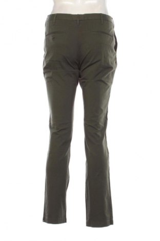 Herrenhose Unbranded, Größe M, Farbe Grün, Preis € 27,99