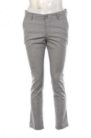 Herrenhose Unbranded, Größe M, Farbe Mehrfarbig, Preis € 10,99