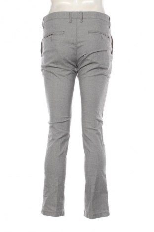 Herrenhose Unbranded, Größe M, Farbe Mehrfarbig, Preis € 10,99
