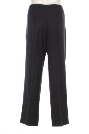 Herrenhose Unbranded, Größe L, Farbe Blau, Preis € 27,99