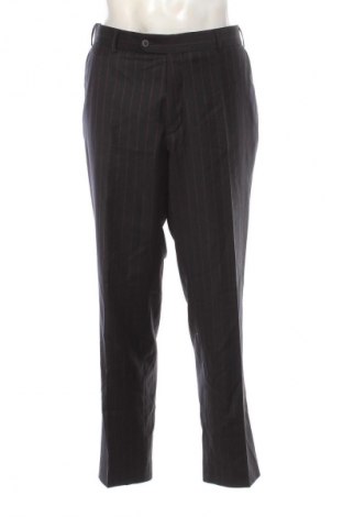 Herrenhose Unbranded, Größe XL, Farbe Mehrfarbig, Preis € 27,99