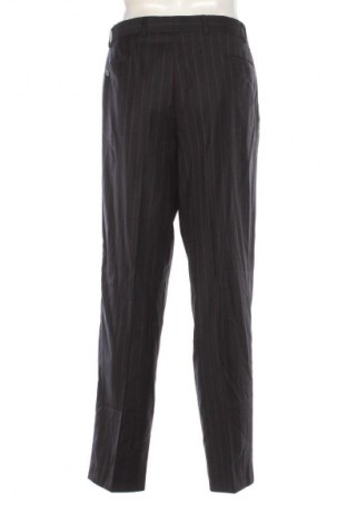 Herrenhose Unbranded, Größe XL, Farbe Mehrfarbig, Preis € 27,99