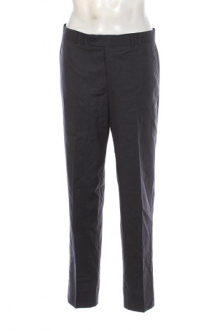 Herrenhose Unbranded, Größe L, Farbe Blau, Preis € 27,99