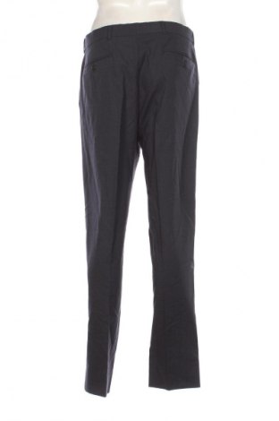 Herrenhose Unbranded, Größe L, Farbe Blau, Preis € 27,99