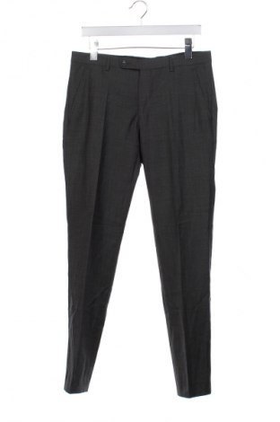 Herrenhose Unbranded, Größe S, Farbe Grau, Preis € 27,99