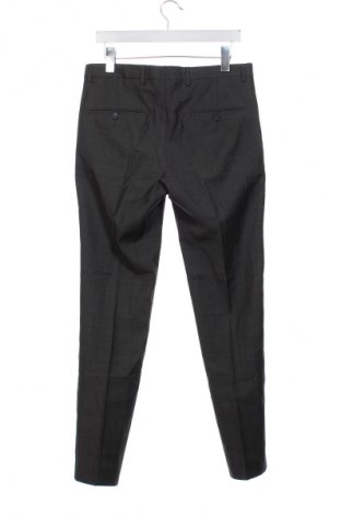 Herrenhose Unbranded, Größe S, Farbe Grau, Preis € 27,99