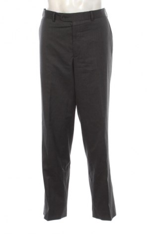 Herrenhose Unbranded, Größe L, Farbe Grau, Preis € 27,99