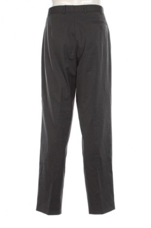Herrenhose Unbranded, Größe L, Farbe Grau, Preis € 27,99