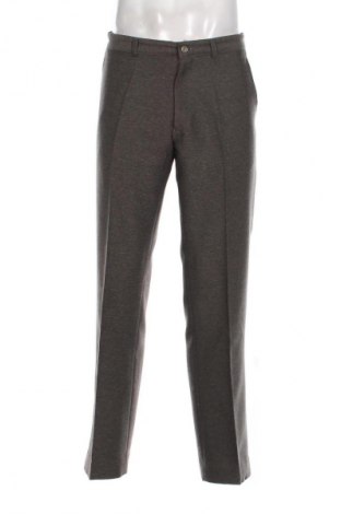 Herrenhose Unbranded, Größe M, Farbe Grau, Preis € 19,95
