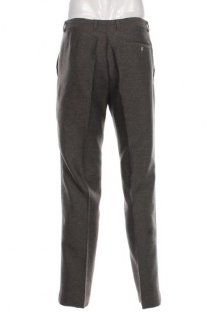 Herrenhose Unbranded, Größe M, Farbe Grau, Preis € 19,95