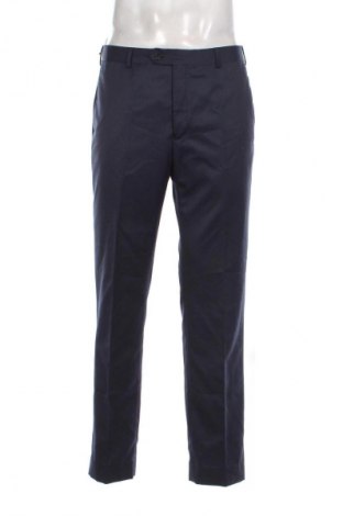 Herrenhose Unbranded, Größe L, Farbe Blau, Preis € 31,37