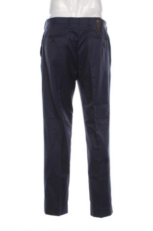 Herrenhose Unbranded, Größe L, Farbe Blau, Preis € 31,37