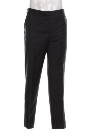 Herrenhose Unbranded, Größe XL, Farbe Schwarz, Preis € 19,79