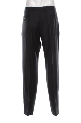 Herrenhose Unbranded, Größe XL, Farbe Schwarz, Preis € 19,79