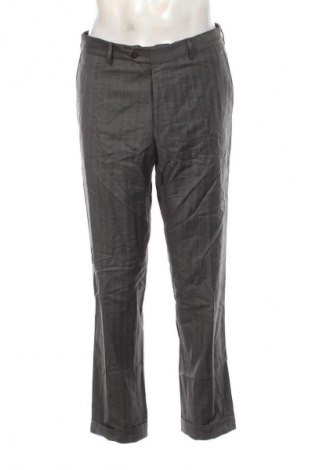 Herrenhose Unbranded, Größe M, Farbe Mehrfarbig, Preis € 27,99