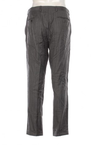 Herrenhose Unbranded, Größe M, Farbe Mehrfarbig, Preis € 27,99