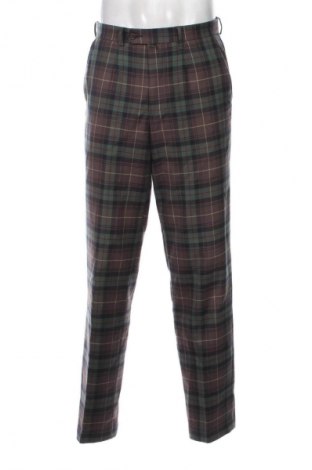 Herrenhose Unbranded, Größe M, Farbe Mehrfarbig, Preis € 27,99