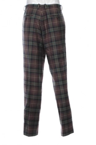 Herrenhose Unbranded, Größe M, Farbe Mehrfarbig, Preis € 27,99