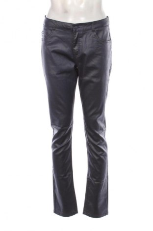 Herrenhose Unbranded, Größe L, Farbe Lila, Preis € 19,95
