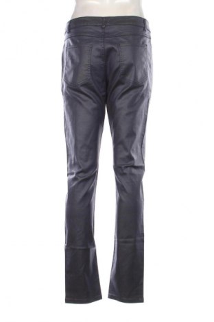 Herrenhose Unbranded, Größe L, Farbe Lila, Preis € 19,95