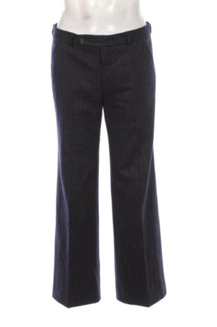 Herrenhose Unbranded, Größe M, Farbe Mehrfarbig, Preis € 19,95