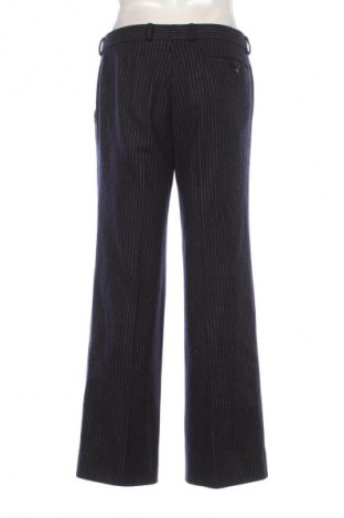 Herrenhose Unbranded, Größe M, Farbe Mehrfarbig, Preis € 19,95