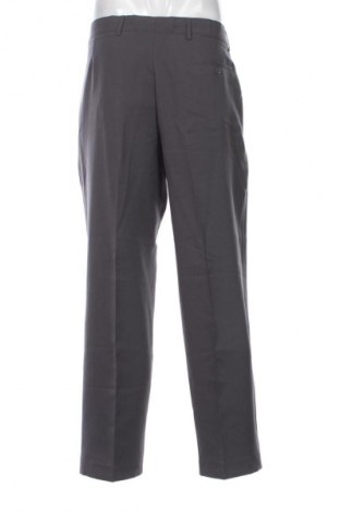 Herrenhose Unbranded, Größe L, Farbe Grau, Preis € 27,99