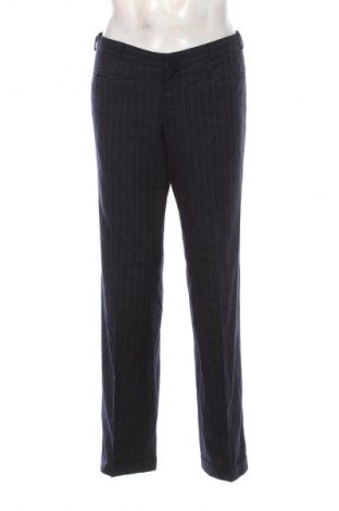 Herrenhose Unbranded, Größe M, Farbe Mehrfarbig, Preis € 19,95
