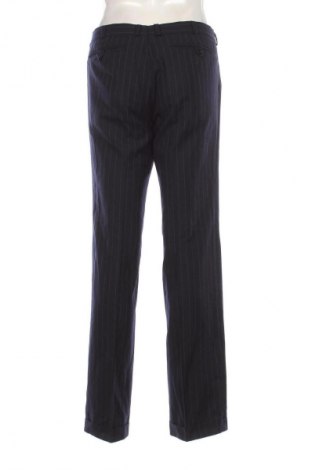 Herrenhose Unbranded, Größe M, Farbe Mehrfarbig, Preis € 19,95